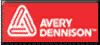 Avery Dennison