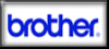 Brother
