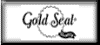 Gold Seal
