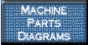 Parts  Diagrams