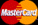 MasterCard