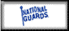 National Guards