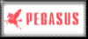 Pegasus