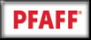 Pfaff
