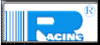 Racing