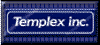 Templex Inc.