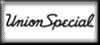Union Special
