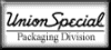 Union Special Packaging Division