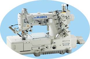 MF-7700 UT33Picture1
